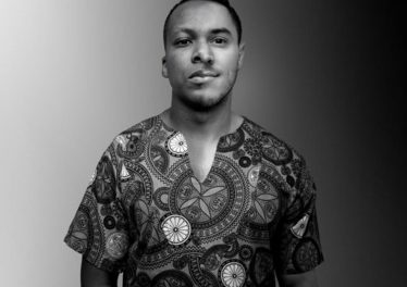 Stones & Bones - 20K Summer Mix, afromix, dj mixtape