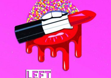TDK Macassette - Left Right
