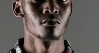 TNS Ft. Indlovukazi – My Dali (Citizen Deep Remix)