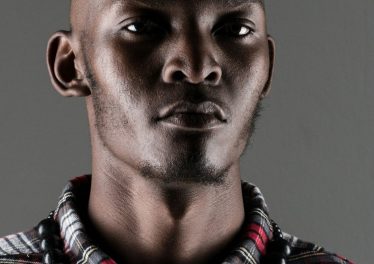 TNS Ft. Indlovukazi - My Dali (Citizen Deep Remix), new house music, new south african music, afro house songs, afro house 2019 download, mp3 download, latest sa music