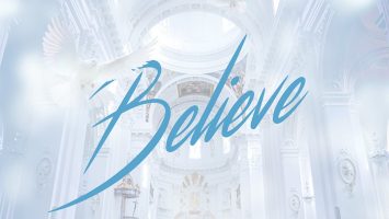 TNS - Believe (feat. Zameka & Londie London), new afro house music, sa music, latest house music, south african music, afrohouse songs, afro deep house, afro house mp3