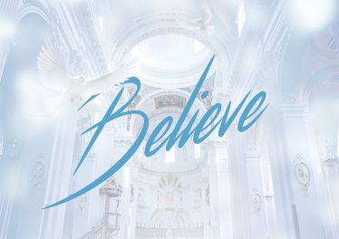 TNS - Believe (feat. Zameka & Londie London), new afro house music, sa music, latest house music, south african music, afrohouse songs, afro deep house, afro house mp3