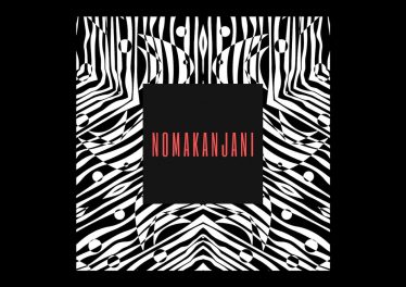 TallArseTee & Mfr Souls - Nomakanjani
