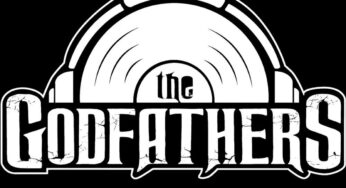 The Godfathers Of Deep House SA – The 2nd Commandment Chapter 4