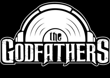 The Godfathers Of Deep House SA - The 2nd Commandment Chapter 4, latest house music, deep house tracks, house music download, sa music, afro house music, new house music south africa, afro deep house, soulful house, deep house datafilehost