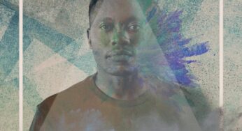 Vanco – Idust