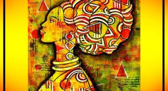 Wallid & Ivan Afro5 – Take The Trip (Original Mix)