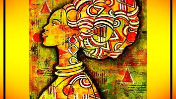 Wallid & Ivan Afro5 - Take The Trip (Original Mix)