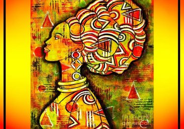 Wallid & Ivan Afro5 - Take The Trip (Original Mix)