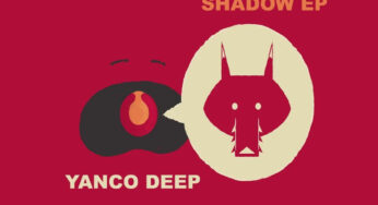 Yanco Deep feat. Xam – After Dawn (Original Mix)