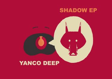 Yanco Deep feat. Xam - After Dawn (Original Mix), new afro house music, house music download, latest afro house songs, tech house, afrohouse 2019, sa music, afrotech