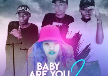 Zero12Finest - Baby Are You Coming?