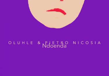Oluhle & Pietro Nicosia - Ndoenda (Afroclub Mix)