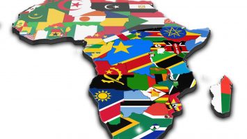 Dj Bakk3 feat. Nozi - Africa Unite (Radio Edit)