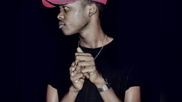 DJ Léo Mix - TOP 10 May Chart 2019, new afro tech house, afro house 2019, new house music download, afro house mp3, afro deep, afrotech, latest afro house music, best afro house