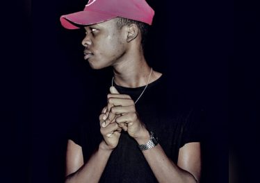 DJ Léo Mix - TOP 10 May Chart 2019, new afro tech house, afro house 2019, new house music download, afro house mp3, afro deep, afrotech, latest afro house music, best afro house