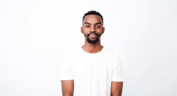 DJ Vitoto – OMG Mix (Metro Fm)