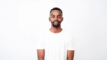DJ Vitoto - OMG Mix (Metro Fm)