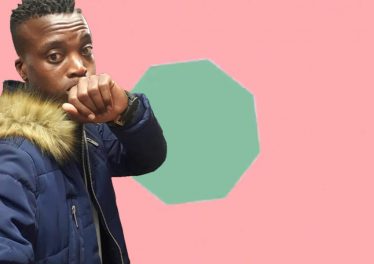 King Monada - Pelo Ya Baba (feat. Charmza The DJ), mzansi music, sa music, south african music, za music download, new south african mp3 download, latest sa music