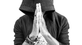 Dj Bakk3 & Komplexity Ft. Akhona – Khuluma Nam’ (Original Mix)