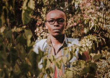 Saint Evo - TOP 20 April Chart 2019 (Part 2), latest house music, afrotech, house music download, club music, afro house music, new house music south africa, afro deep house, afrotech, best house music, african house music, afro tech, deep house datafilehost, latest house music tracks, dance music, latest sa house music, new music releases