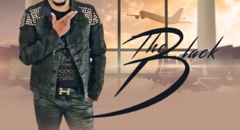 The Black – Ingwe Emabalabala (feat. Thulasizwe & DJ Micks)