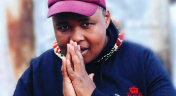 uBiza Wethu – Festive Mix 2018