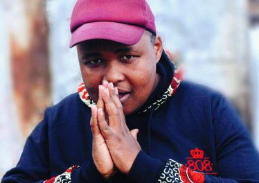 uBiza Wethu - Vukani FM Mix