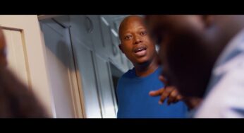 VIDEO: Mampintsha feat Dj Tira, Babes Wodumo & Campmasters – Khona Iyngane Lay’Ndlini