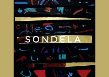 Floyd Lavine, David Mayer, Xolisa - Sondela (Kususa Remix), afro house music, afrotech, house music download, afro house 2019, afrohouse songs, latest sa music, south african house music, afro deep tech