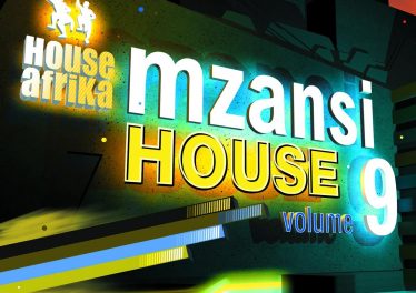 House Afrika Presents Mzansi House Vol. 9, latest house music, deep house tracks, house music download, mzansi house music downloads, south african deep house, latest south african house, new sa house music, funky house, new house music 2019, best house music 2019, afro house music, new house music south africa, afro deep house
