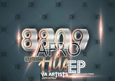 T-Bone Music - Calling Caiiro (Original Mix)