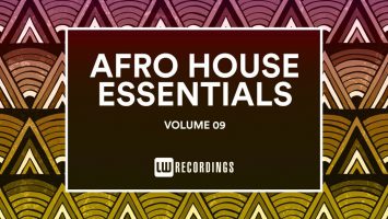 Afro House Essentials, Vol. 09, mzansi house music downloads, south african deep house, latest south african house, new sa house music, funky house, new house music 2019, afrohouse music download, best house music 2019, durban house music, latest house music tracks, dance music, latest sa house music, new music releases