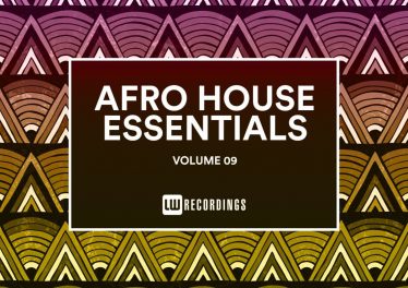 Afro House Essentials, Vol. 09, mzansi house music downloads, south african deep house, latest south african house, new sa house music, funky house, new house music 2019, afrohouse music download, best house music 2019, durban house music, latest house music tracks, dance music, latest sa house music, new music releases