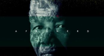 AfroNerd – Take Your Love (feat. Yves & Kronik SA)