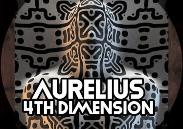 Aurelius - Mercury Rising