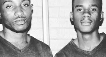 Black Toes SA & Tshepang – The March Of Tyranny