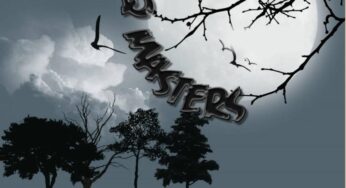 Blaq Masters – The Rise Of Gqom EP