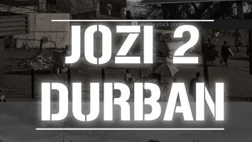 Bluelle & Loktion Boyz - Jozi 2 Durban, new house music, south african house music, latest sa music, south africa afro house, afro house songs download, mzansi music, dance