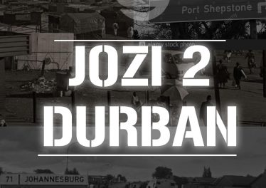 Bluelle & Loktion Boyz - Jozi 2 Durban, new house music, south african house music, latest sa music, south africa afro house, afro house songs download, mzansi music, dance
