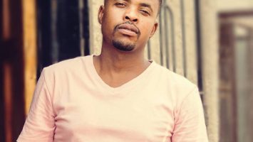 Buder Prince - Top House Tunes May 2019 , house music download, latest afro house music, latest deep house music, new south african house music, afro house 2019 download, latest sa music, deep house 2019