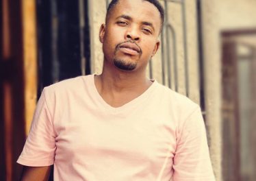 Buder Prince - Top House Tunes May 2019 , house music download, latest afro house music, latest deep house music, new south african house music, afro house 2019 download, latest sa music, deep house 2019