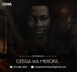 Ceega Wa Meropa - Women's Day Special Mix, latest south african house, new sa house music, funky house, new house music 2019, afromix, deep house jazz, afro house music blogspot, local house music, best house music 2019, durban house music, latest house music tracks, dance music, latest sa house music, new music releases