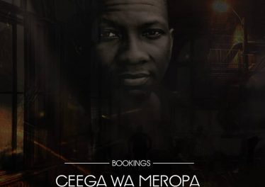 Ceega Wa Meropa - Women's Day Special Mix, latest south african house, new sa house music, funky house, new house music 2019, afromix, deep house jazz, afro house music blogspot, local house music, best house music 2019, durban house music, latest house music tracks, dance music, latest sa house music, new music releases