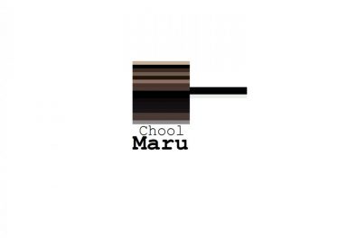 Chool - Maru (Original Mix)
