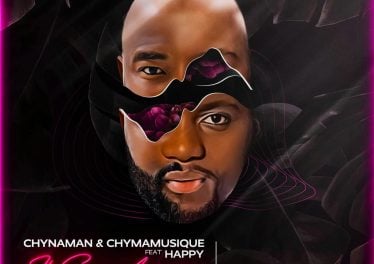 Chynaman & Chymamusique - Its So Amazing (Remix), afro house mp3, new afro house music