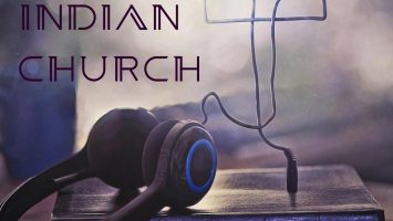 DJ Abza SA & African DrumBoyz - Indian Church