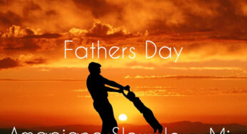 DJ Ace – Fathers Day AmaPiano Slow Jazz Mix