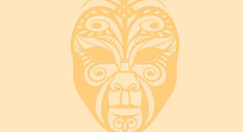 DJ Octopuz – Tribal Chant War (Original Mix)