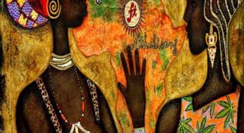 DJ Phat Cat – Ndidikiwe (feat. Nthabiseng)
